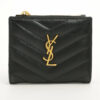 SaintLaurentGBL517045LeatherBlack1