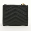 SaintLaurentGBL517045LeatherBlack2