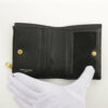 SaintLaurentGBL517045LeatherBlack3