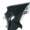 SaintLaurentGBL517045LeatherBlack4