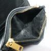 SaintLaurentGBL517045LeatherBlack5