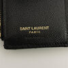 SaintLaurentGBL517045LeatherBlack6