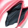 SaintLaurentLuluLeatherShoulderbagRed5