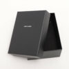 SaintLaurentParisART459880LeatherCompactWalletBlack6