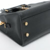 SaintLaurentParisBabyCabasLeather2wayhandbagBlack4
