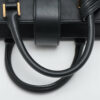 SaintLaurentParisBabyCabasLeather2wayhandbagBlack5