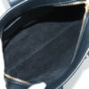 SaintLaurentParisBabyCabasLeather2wayhandbagBlack6