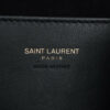SaintLaurentParisBabyCabasLeather2wayhandbagBlack7