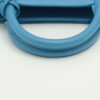 SaintLaurentParisCabasRiveGaucheLeather2wayhandbagBlue5