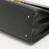 SaintLaurentParisCassandraLeather2wayhandbagBlack3