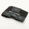 SaintLaurentParisCassandraLeather2wayhandbagBlack9