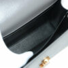 SaintLaurentParisCassandraLeather2wayhandbagGrey7