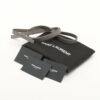 SaintLaurentParisCassandraLeather2wayhandbagGrey9