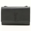 SaintLaurentParisClassicKateLeatherBlack1_1