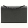 SaintLaurentParisClassicKateLeatherBlack2_1