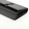 SaintLaurentParisClassicKateLeatherBlack3_1