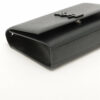 SaintLaurentParisClassicKateLeatherBlack4