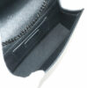 SaintLaurentParisClassicKateLeatherBlack5