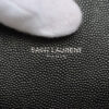 SaintLaurentParisClassicKateLeatherBlack5_1