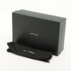 SaintLaurentParisClassicKateLeatherChainwalletBlack7