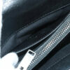 SaintLaurentParisCollegeLeather2wayhandbagBlack7