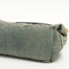 SaintLaurentParisDenim_leatherChainshoulderbagBlue03