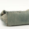 SaintLaurentParisDenim_leatherChainshoulderbagBlue04