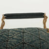 SaintLaurentParisDenim_leatherChainshoulderbagBlue06