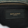 SaintLaurentParisDenim_leatherChainshoulderbagBlue09