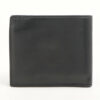 SaintLaurentParisGBL610193LeatherWalletBlack2
