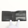 SaintLaurentParisGBL610193LeatherWalletBlack3