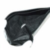 SaintLaurentParisGBL610193LeatherWalletBlack5