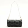 SaintLaurentParisLeatherChainshoulderbag2