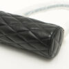 SaintLaurentParisLeatherChainshoulderbag3