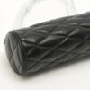 SaintLaurentParisLeatherChainshoulderbag4