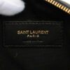 SaintLaurentParisLeatherChainshoulderbag6