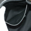 SaintLaurentParisLeatherChainshoulderbagBlack7