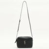 SaintLaurentParisLouCameraLeatherShoulderbag1_5d08d31a-1fd4-457a-be00-a6020b7fffcb