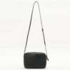 SaintLaurentParisLouCameraLeatherShoulderbag2