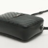 SaintLaurentParisLouCameraLeatherShoulderbag3_bf802797-5a61-46f2-b351-8d12fb0d09f0