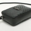 SaintLaurentParisLouCameraLeatherShoulderbag4