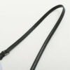 SaintLaurentParisLouCameraLeatherShoulderbag5