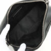 SaintLaurentParisLouCameraLeatherShoulderbag6_296a3abe-5563-46eb-b7b5-1beb0b9653b0