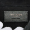 SaintLaurentParisLouCameraLeatherShoulderbag7_f2358e5f-a1dd-489b-8ce9-95e03b9970ed