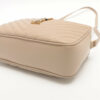 SaintLaurentParisLouCameraLeatherShoulderbagBeige2