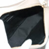 SaintLaurentParisLouCameraLeatherShoulderbagBeige5
