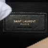 SaintLaurentParisLouCameraLeatherShoulderbagBeige6