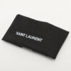 SaintLaurentParisLouCameraLeatherShoulderbagBeige7