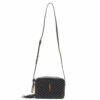 SaintLaurentParisLouCameraLeatherShoulderbagBlack1_1