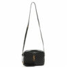 SaintLaurentParisLouCameraLeatherShoulderbagBlack1_876bc8ef-9ded-4ca8-a947-49bbded5ee8b